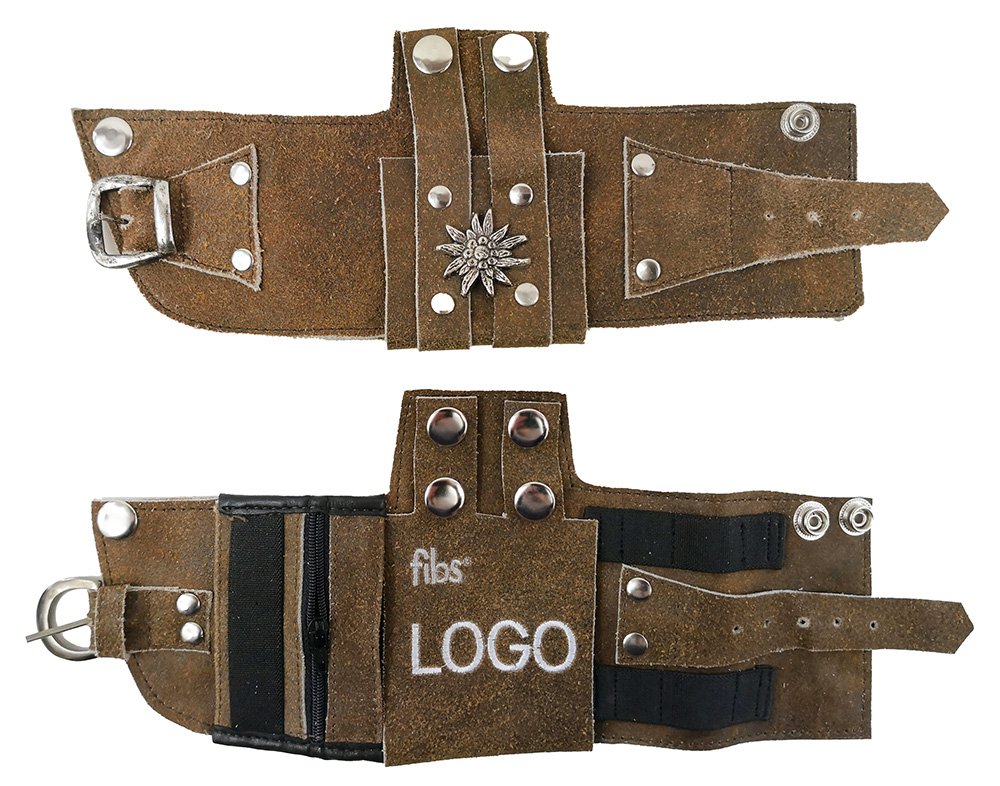 Lederhose
